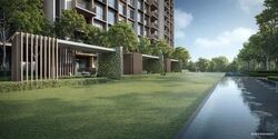 Coastal Cabana (D17), Condominium #606240641